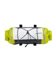 Vaude taška na riadidlá Trailfront Compact, bright green/black