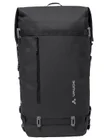 Vaude outdoorový batoh Proof 22, unisex