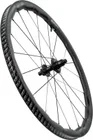 Zadné koleso Zipp 353 NSW TL DBCL 700R XDR 12x142 STD B1