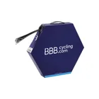 BBB BCB-35 SPEEDWIRE Teflon