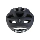 BBB BHE-35 CONDOR