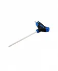 BBB BTL-46 TORX T