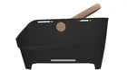 Basil CENTO NEO rear basket