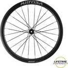 Predné koleso Mavic Allroad SL Carbon Disc Centerlock