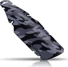Zadný blatník RIESEL Rit:ze Large, Camo