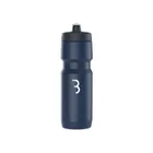 BBB BWB-05 Comptank XL 3.0