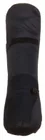 Vaude návleky na cyklo-obuv Shoecover Capital Plus, unisex, black