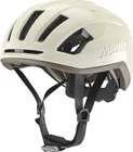 Prilba Mavic Crossroad Cream