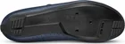 Tretry Fizik Vento Omna Navy-Black