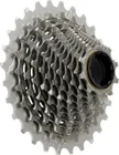 Kazeta SRAM XG 1290 E1 10-28