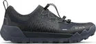 Tretry Fizik Terra Ergolace 2.0 Dark Blue - Black