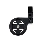 BBB BCP-98 Middlemount