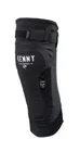 KENNY ROCK Knee