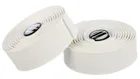FSA omotávka POWERTOUCH HB301