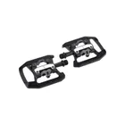 BBB BPD-62 Dualchoice Trail