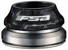 FSA hlavové zloženie ORBIT C-40/48-CF-ACB 10mm carbon 1-1/8 to 1.5-OD48/56
