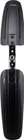 BBB BFD-15F Highprotector