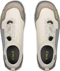 Tretry Fizik Terra Ergolace Flat GTX 2.0 Desert - Grey
