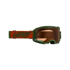 LEATT okuliare Goggle Vizion 2.5, 90 VLT