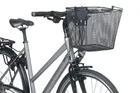 Basil BILBAO KF handlebar holder