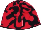 Čiapka TLD Red Bull Rampage Dreamland Beanie Black