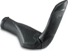 Gripy Natural Fit Comfort Bar Ends Large - S