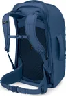 Batoh Osprey Farpoint 70 Antique Blue