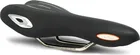 Sedlo Selle Royal Lookin Stracciatella - Athletic
