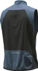 Vesta TLD Skyline Pro Mono Slate