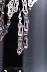 CyclOn PRO CHAIN HOT WAX