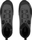 Tretry Fizik Terra Nanuq X2 GTX Black - Grey