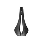 SELLE ITALIA sedlo X-LR Air Cross TM Superflow
