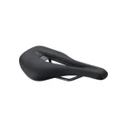 BBB BSD-172/173 Echelon PRO
