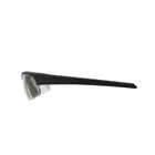 BBB BSG-68 PH Impress Small