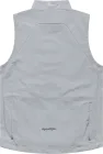 Vesta TLD Stage Mono Mid Gray