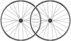 Pár kolies Mavic Access R17 RB Shimano/SRAM HG