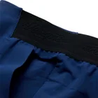 Nohavice TLD Skyline Superlyte Mono Midnight