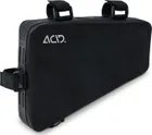 Rámová taška ACID Pro 2