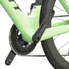 Scott Foil RC 20, Paradise Green/carbon Black