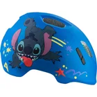 ALPINA cyklistická Junior prilba XIMO 2 DISNEY, Stitch