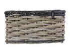 Basil DIJON L basket