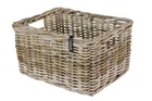 Basil DAX L basket