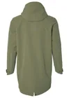 Basil SNAKE Jacket