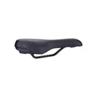 BBB BSD-121/122 Softshape Active