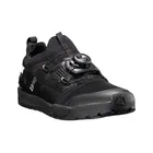 Leatt cyklistická obuv ProFlat 2.0, pánska, black
