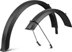 Blatníky ACID MTB SIC 2.0 84 27.5" BB Mount