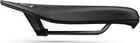 Sedlo Fizik Transiro Aeris LD R3 - 135 mm