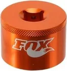 Náradie FOX pre demontáž patróny vidlice