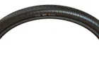Maxxis plášť DTH 20" - SILKWORM, 120 TPI, drôt