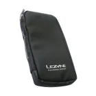 LEZYNE taška POCKET ORGANIZER